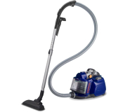 ELECTROLUX SILENT PERFORMER CYCLONIC ZSPC CLASSIC - 1404581 - zdjęcie 1